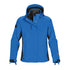 Women's Atmosphere 3-In-1 System Jacket - SSJ-1W